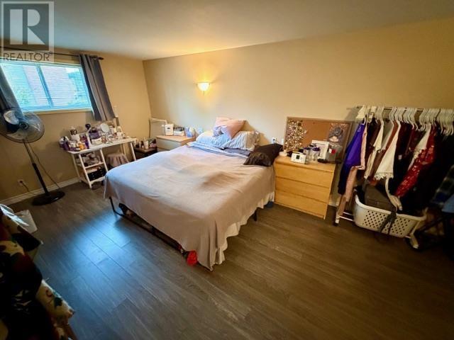 102 760 Gordon St, Thunder Bay, Ontario  P7E 6S1 - Photo 13 - TB253128
