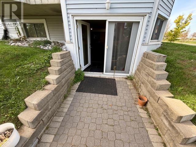 102 760 Gordon St, Thunder Bay, Ontario  P7E 6S1 - Photo 3 - TB253128