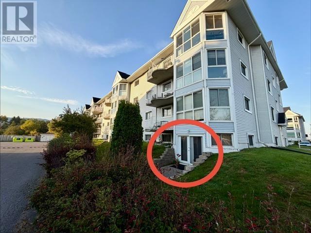 102 760 Gordon St, Thunder Bay, Ontario  P7E 6S1 - Photo 2 - TB253128
