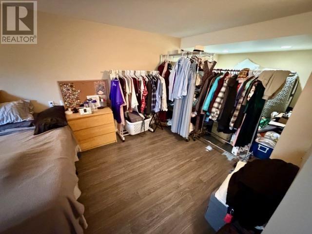 102 760 Gordon St, Thunder Bay, Ontario  P7E 6S1 - Photo 14 - TB253128