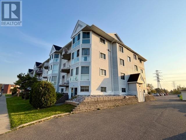 102 760 Gordon St, Thunder Bay, Ontario  P7E 6S1 - Photo 23 - TB253128