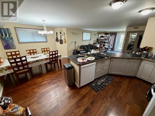 102 760 Gordon St, Thunder Bay, Ontario  P7E 6S1 - Photo 11 - TB253128