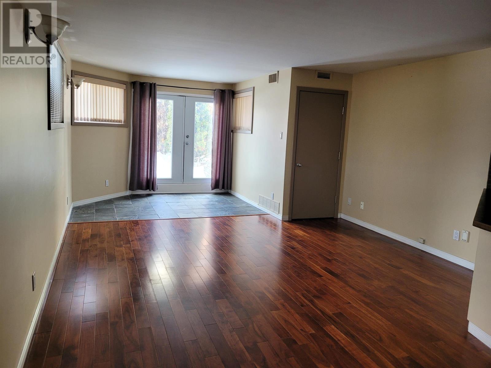 102 760 Gordon St, Thunder Bay, Ontario  P7E 6S1 - Photo 10 - TB253128