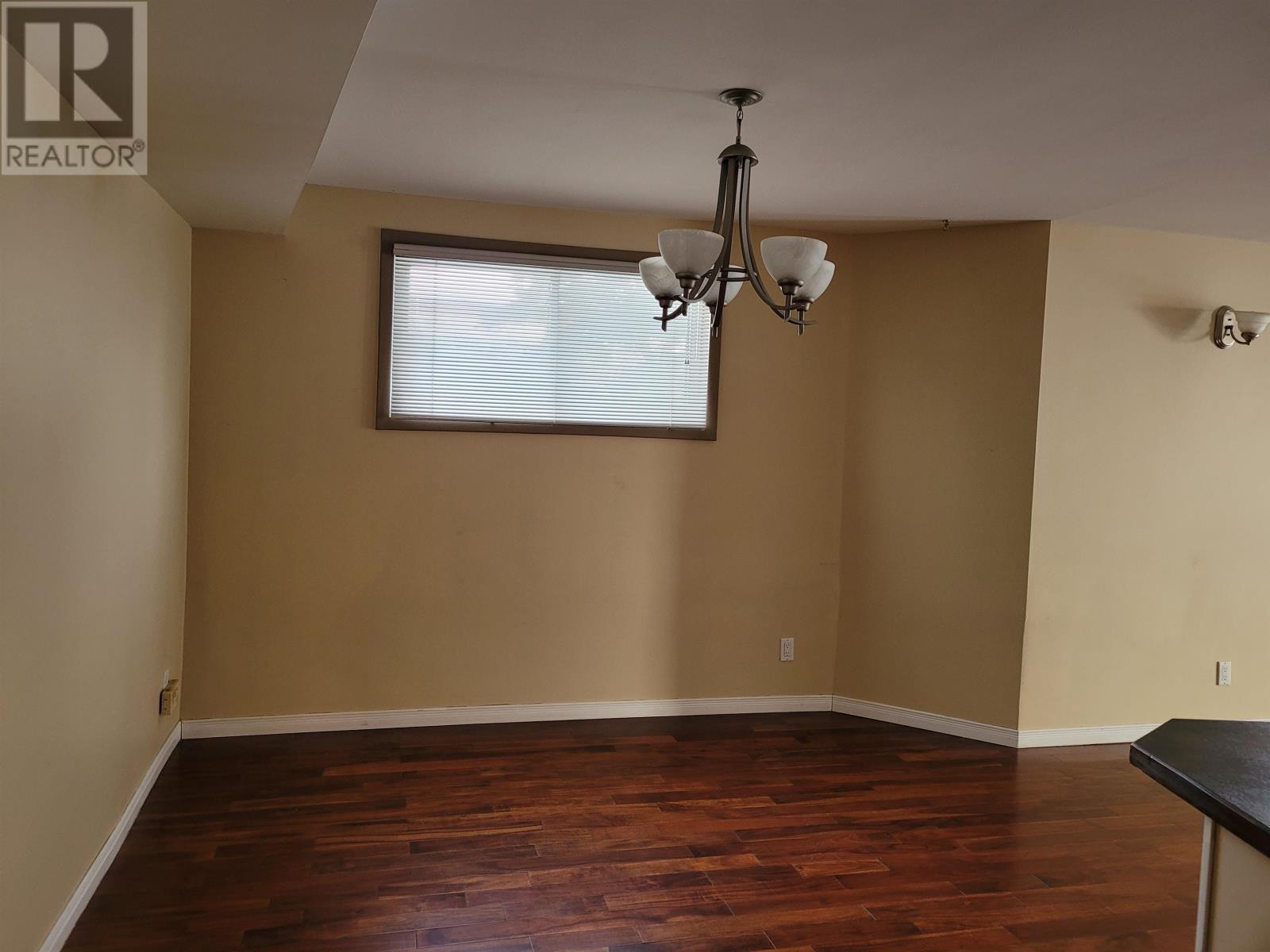 102 760 Gordon St, Thunder Bay, Ontario  P7E 6S1 - Photo 12 - TB253128