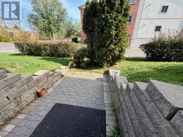 102 760 Gordon St, Thunder Bay, Ontario  P7E 6S1 - Photo 4 - TB253128