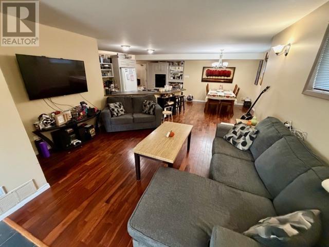 102 760 Gordon St, Thunder Bay, Ontario  P7E 6S1 - Photo 5 - TB253128