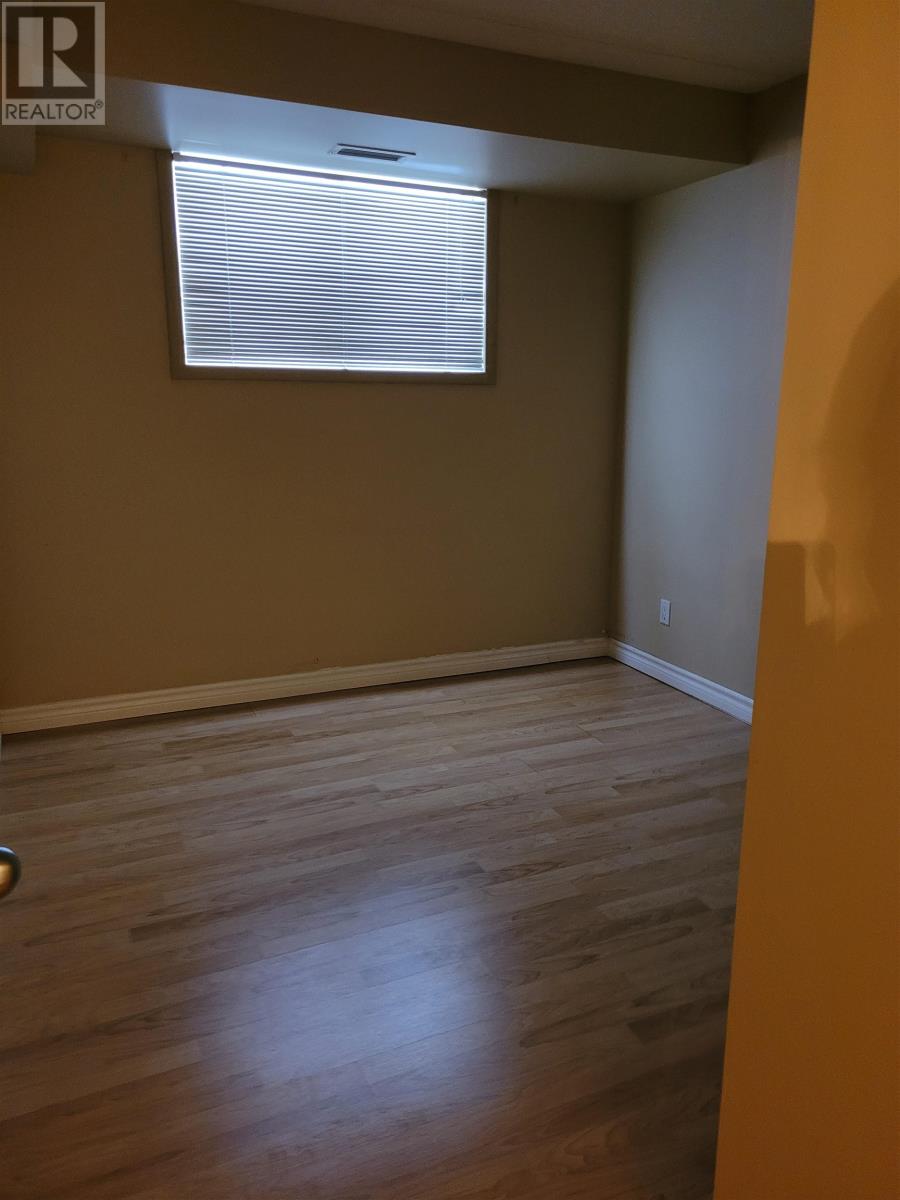 102 760 Gordon St, Thunder Bay, Ontario  P7E 6S1 - Photo 6 - TB253128