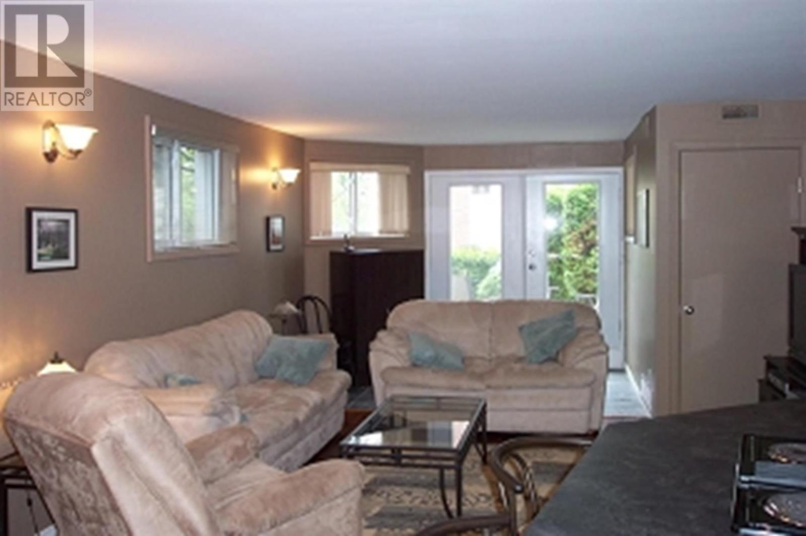102 760 Gordon St, Thunder Bay, Ontario  P7E 6S1 - Photo 7 - TB253128