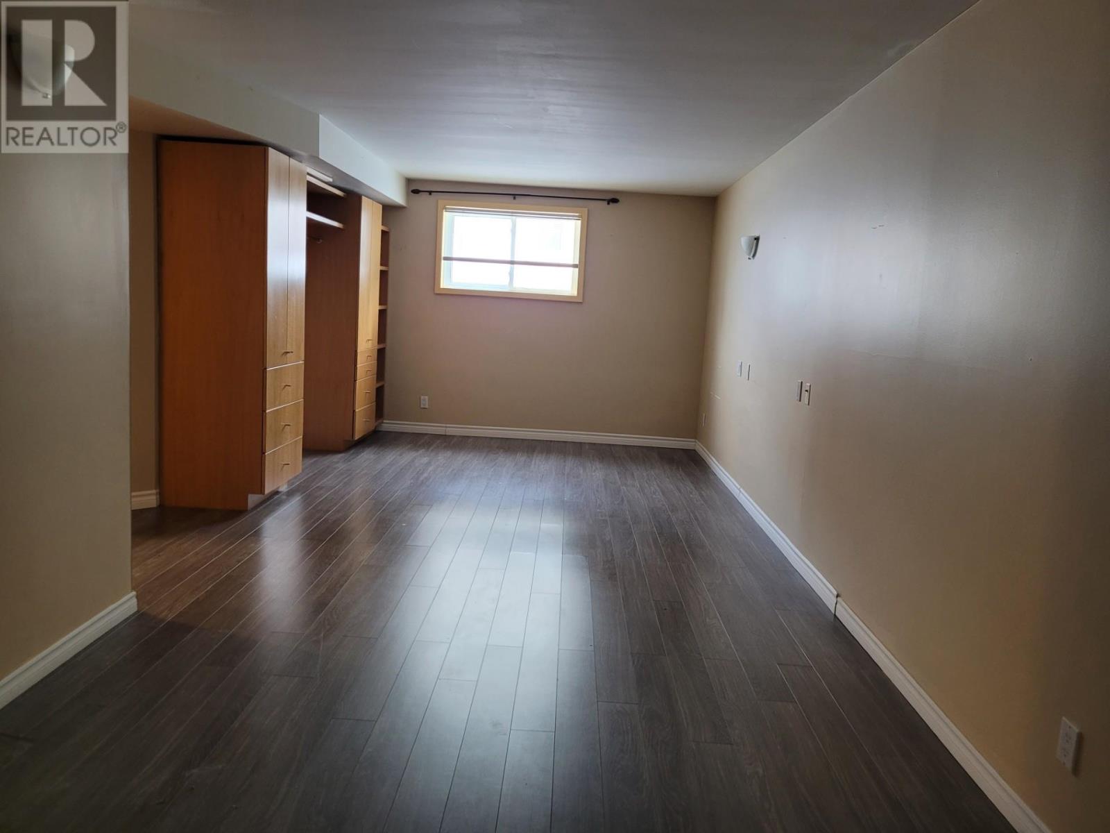 102 760 Gordon St, Thunder Bay, Ontario  P7E 6S1 - Photo 9 - TB253128
