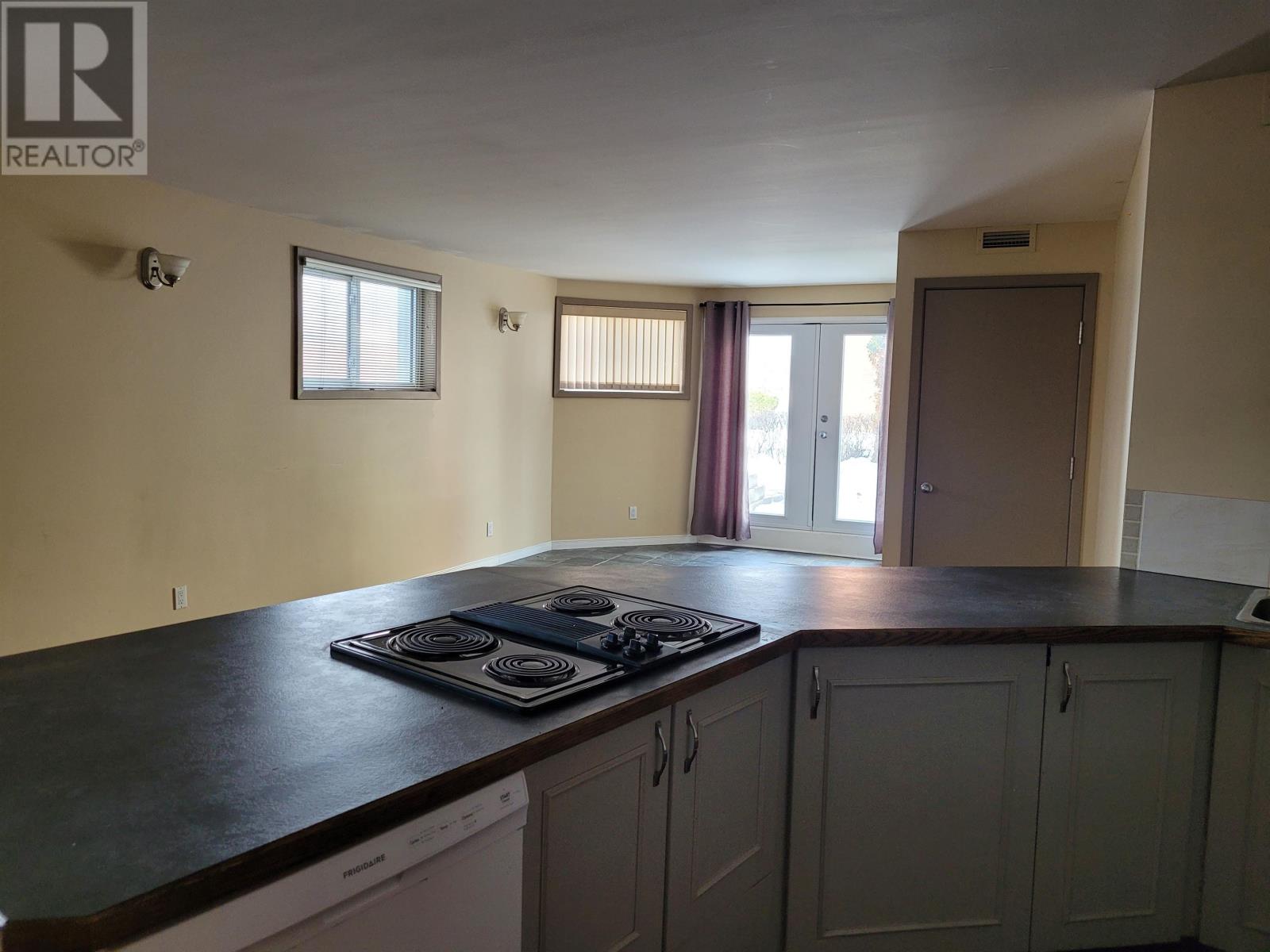 102 760 Gordon St, Thunder Bay, Ontario  P7E 6S1 - Photo 8 - TB253128