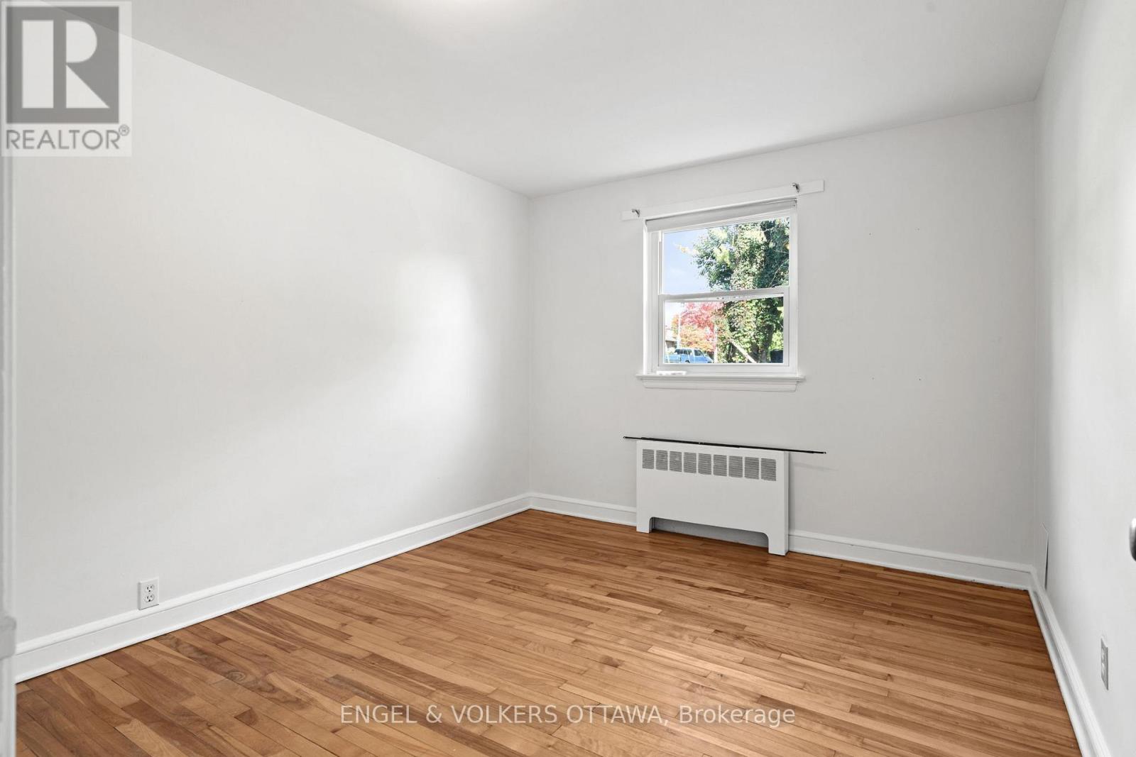 1 - 65 Riverdale Avenue, Ottawa, Ontario  K1S 1R1 - Photo 11 - X12468692