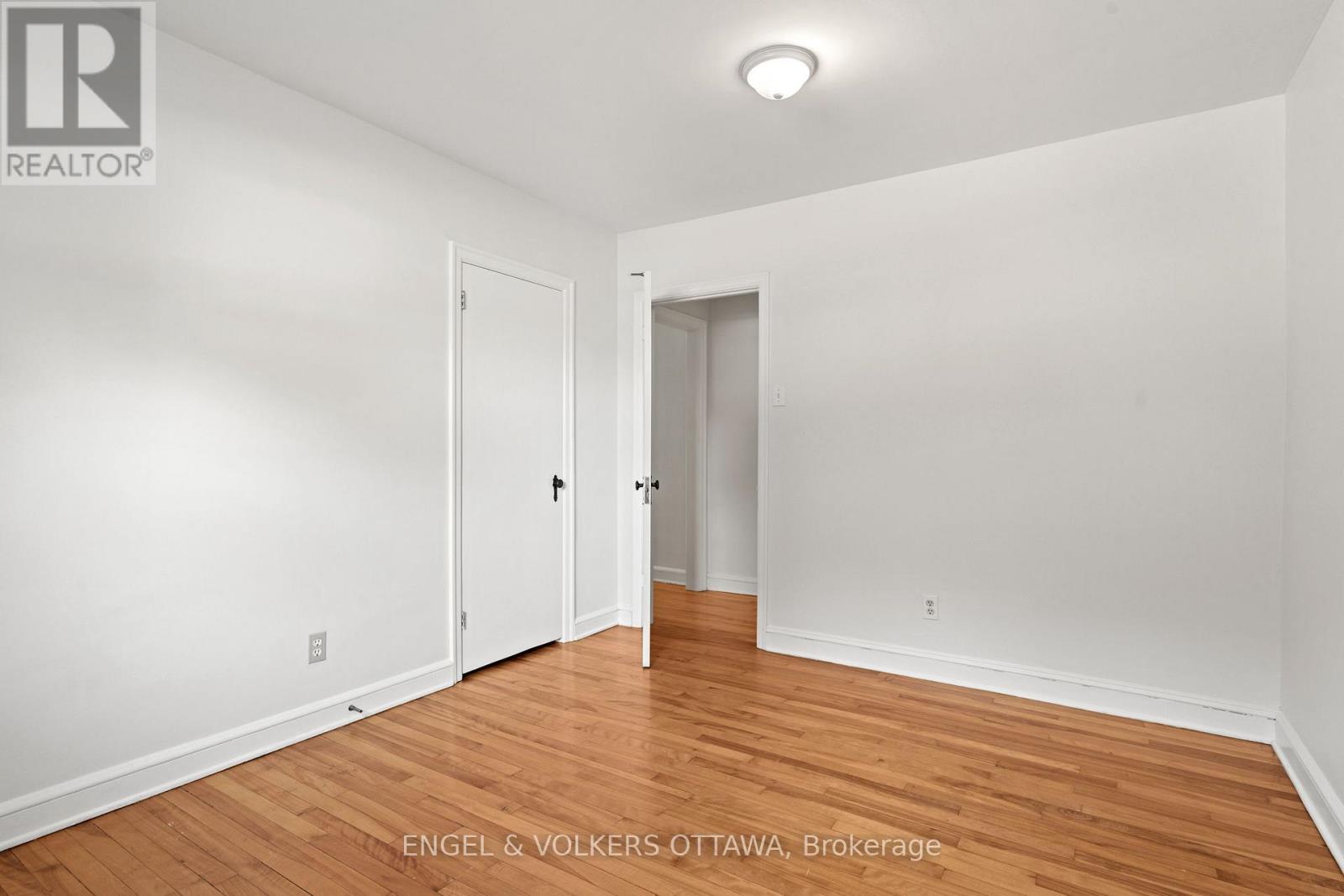 1 - 65 Riverdale Avenue, Ottawa, Ontario  K1S 1R1 - Photo 12 - X12468692