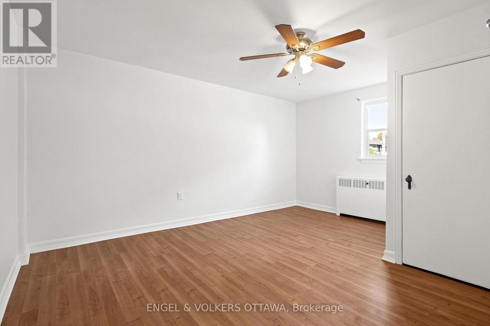 1 - 65 Riverdale Avenue, Ottawa, Ontario  K1S 1R1 - Photo 13 - X12468692