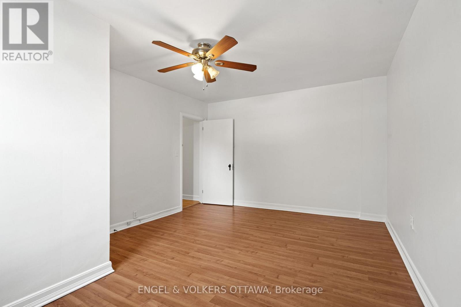 1 - 65 Riverdale Avenue, Ottawa, Ontario  K1S 1R1 - Photo 14 - X12468692