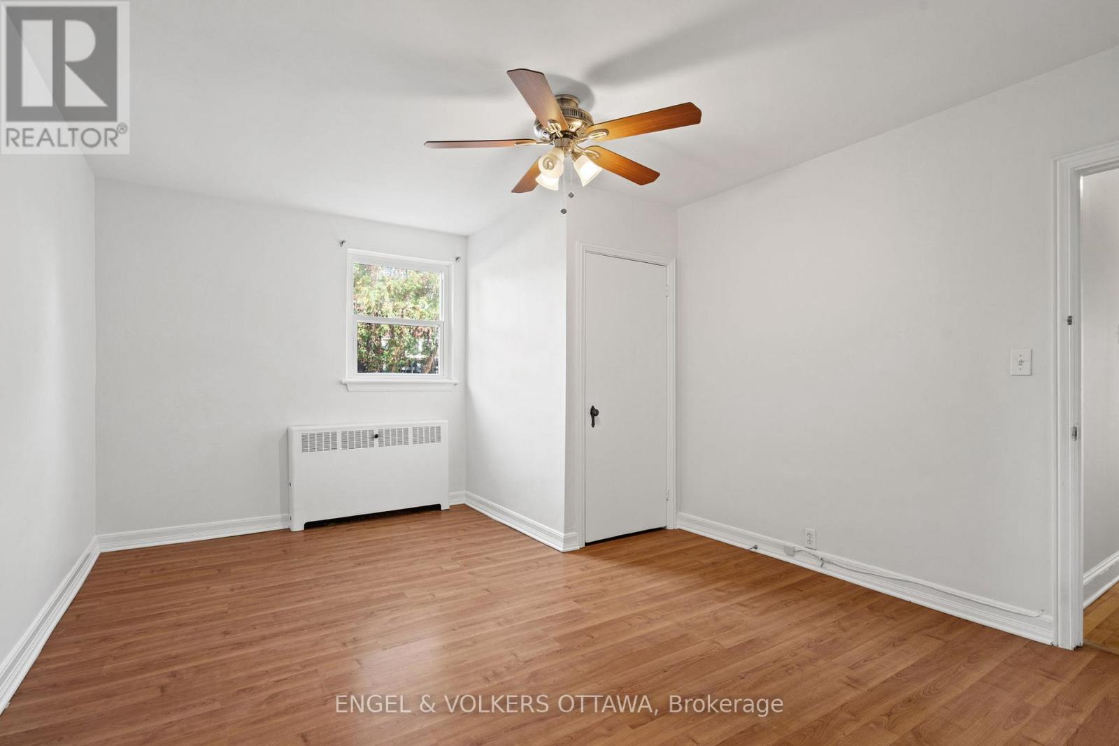 1 - 65 Riverdale Avenue, Ottawa, Ontario  K1S 1R1 - Photo 15 - X12468692
