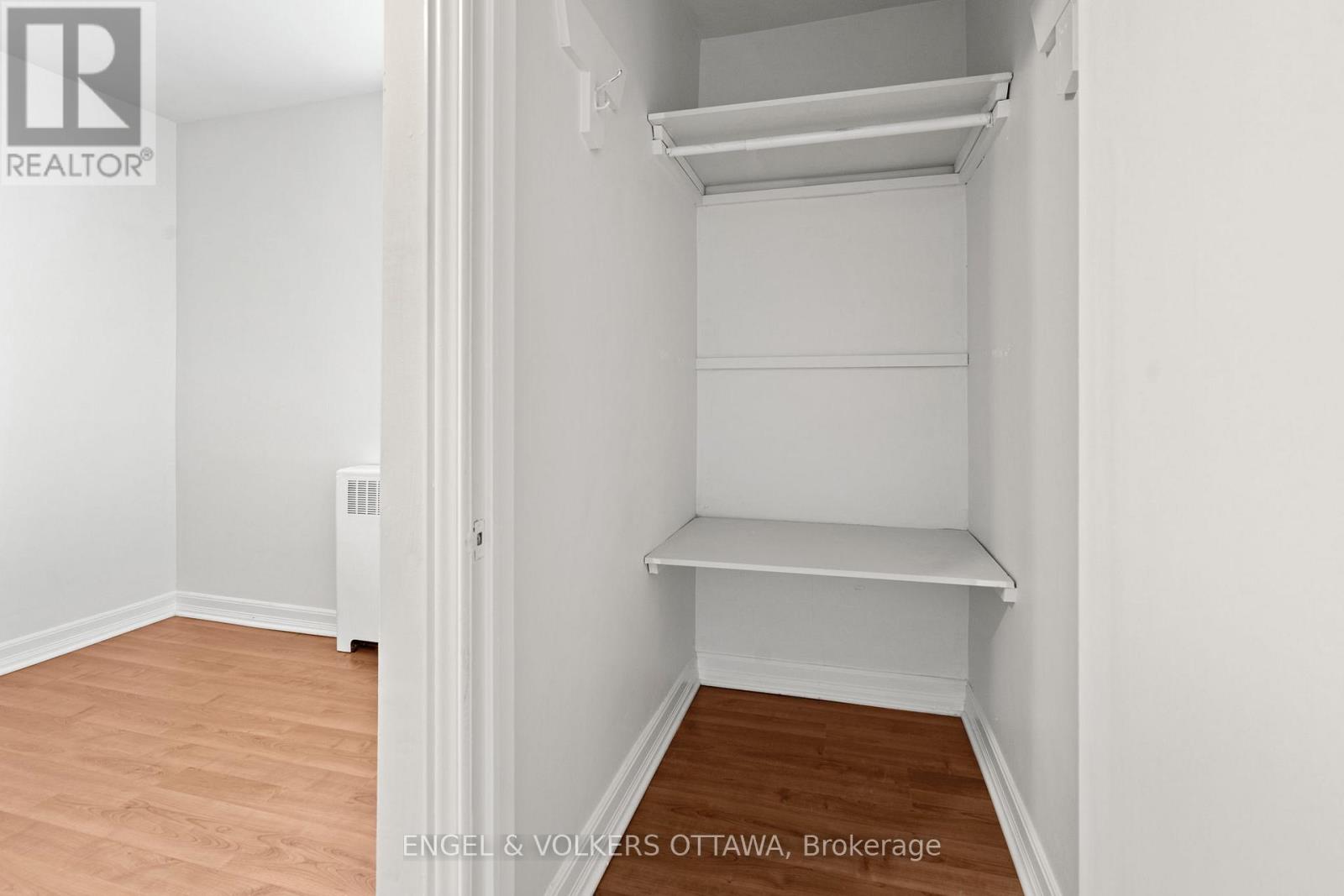 1 - 65 Riverdale Avenue, Ottawa, Ontario  K1S 1R1 - Photo 16 - X12468692