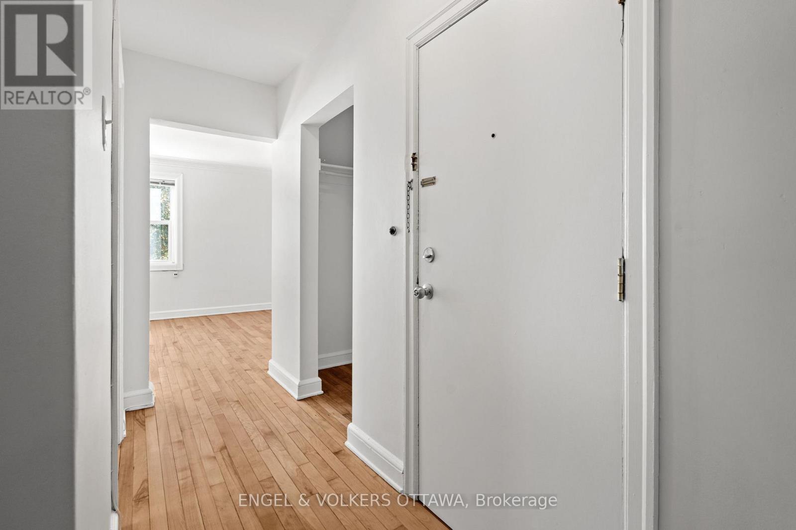 1 - 65 Riverdale Avenue, Ottawa, Ontario  K1S 1R1 - Photo 2 - X12468692