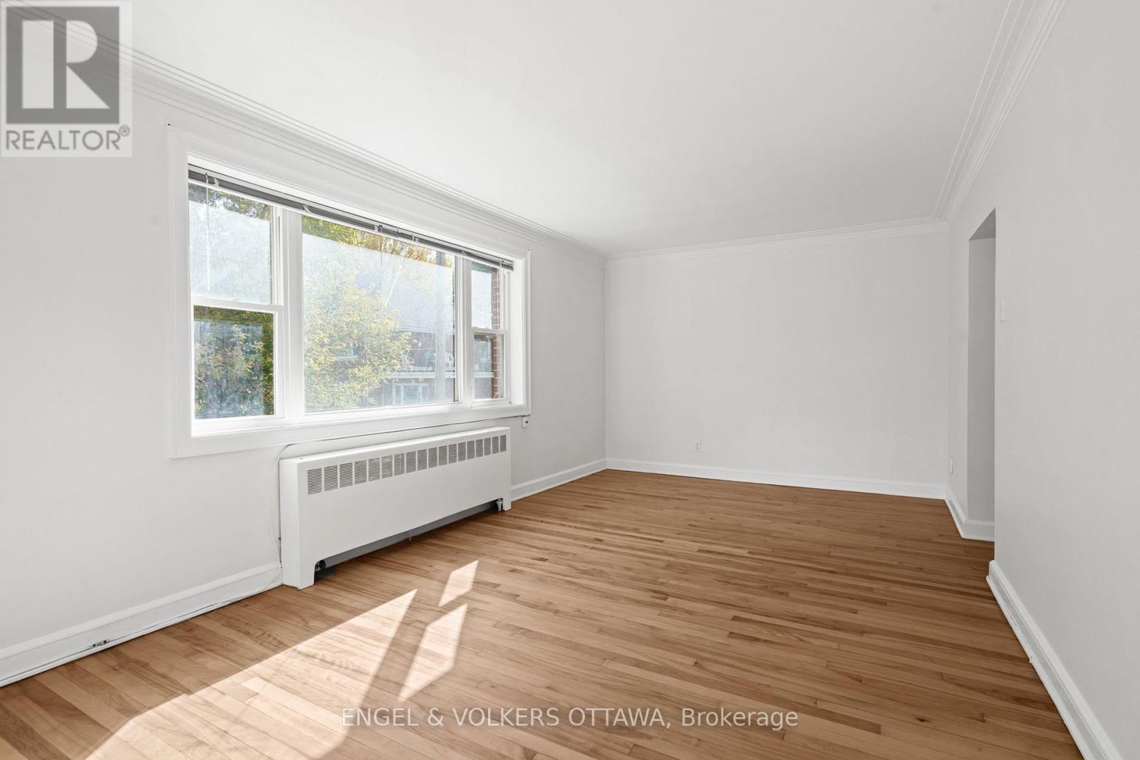 1 - 65 Riverdale Avenue, Ottawa, Ontario  K1S 1R1 - Photo 3 - X12468692
