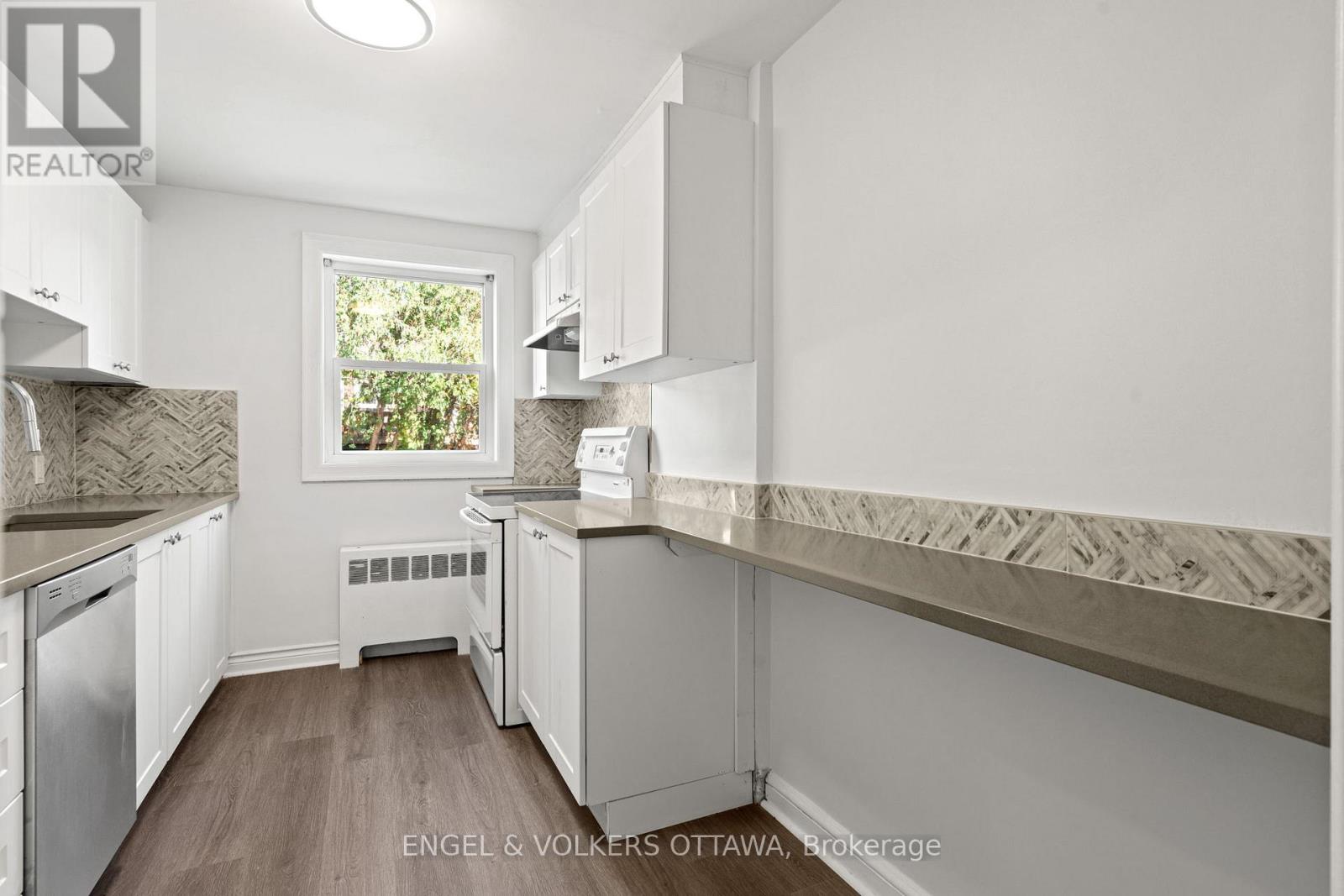 1 - 65 Riverdale Avenue, Ottawa, Ontario  K1S 1R1 - Photo 7 - X12468692