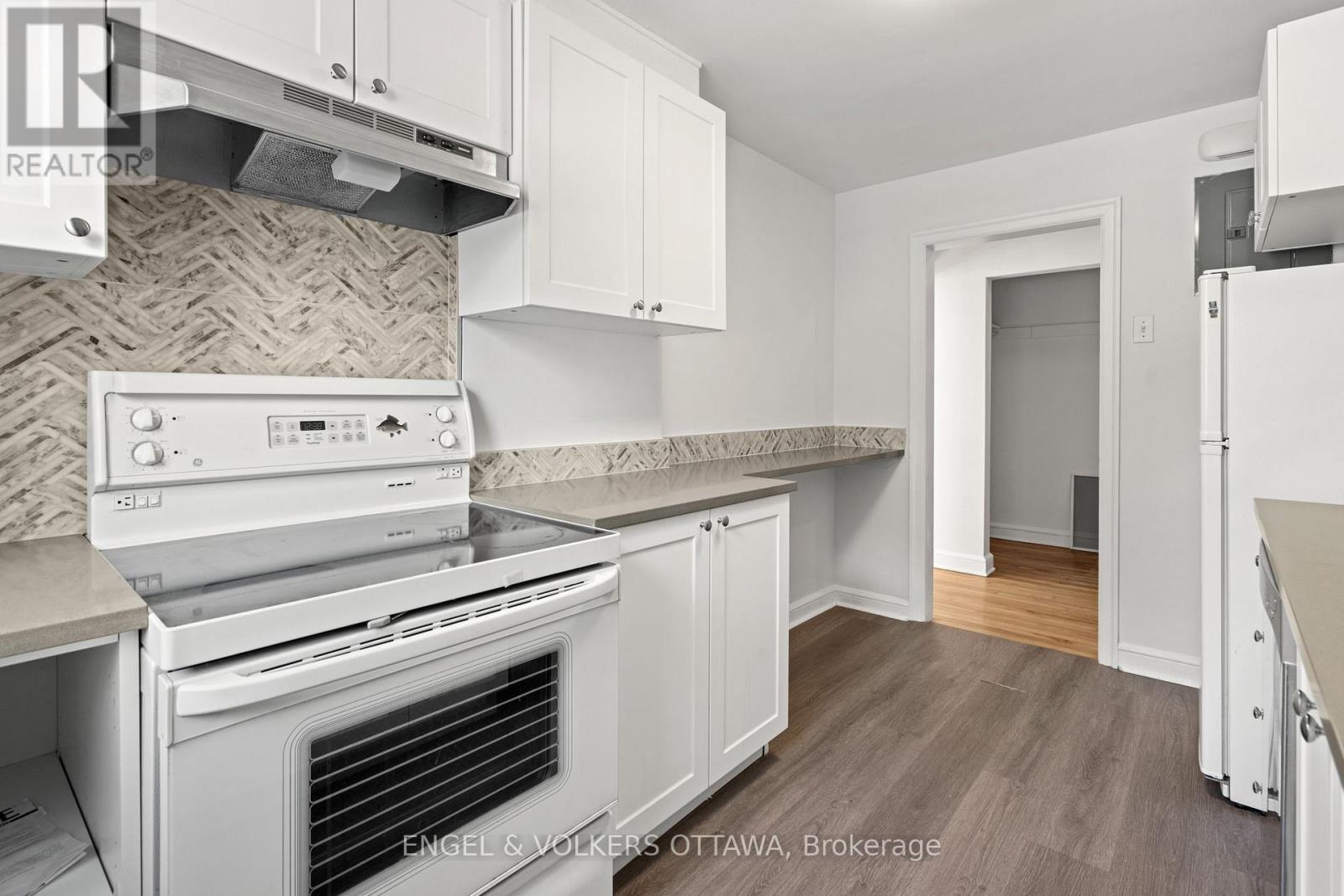 1 - 65 Riverdale Avenue, Ottawa, Ontario  K1S 1R1 - Photo 9 - X12468692