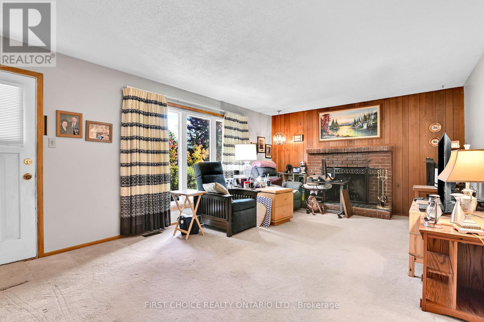 1577 Claymor Avenue, Ottawa, Ontario  K2C 1T4 - Photo 14 - X12468708