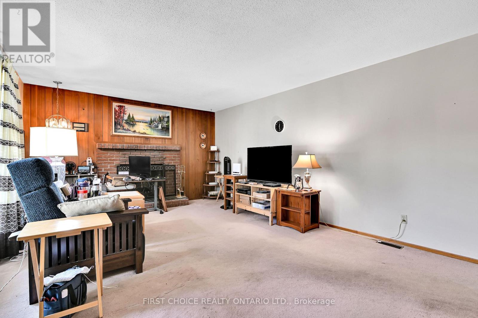 1577 Claymor Avenue, Ottawa, Ontario  K2C 1T4 - Photo 15 - X12468708