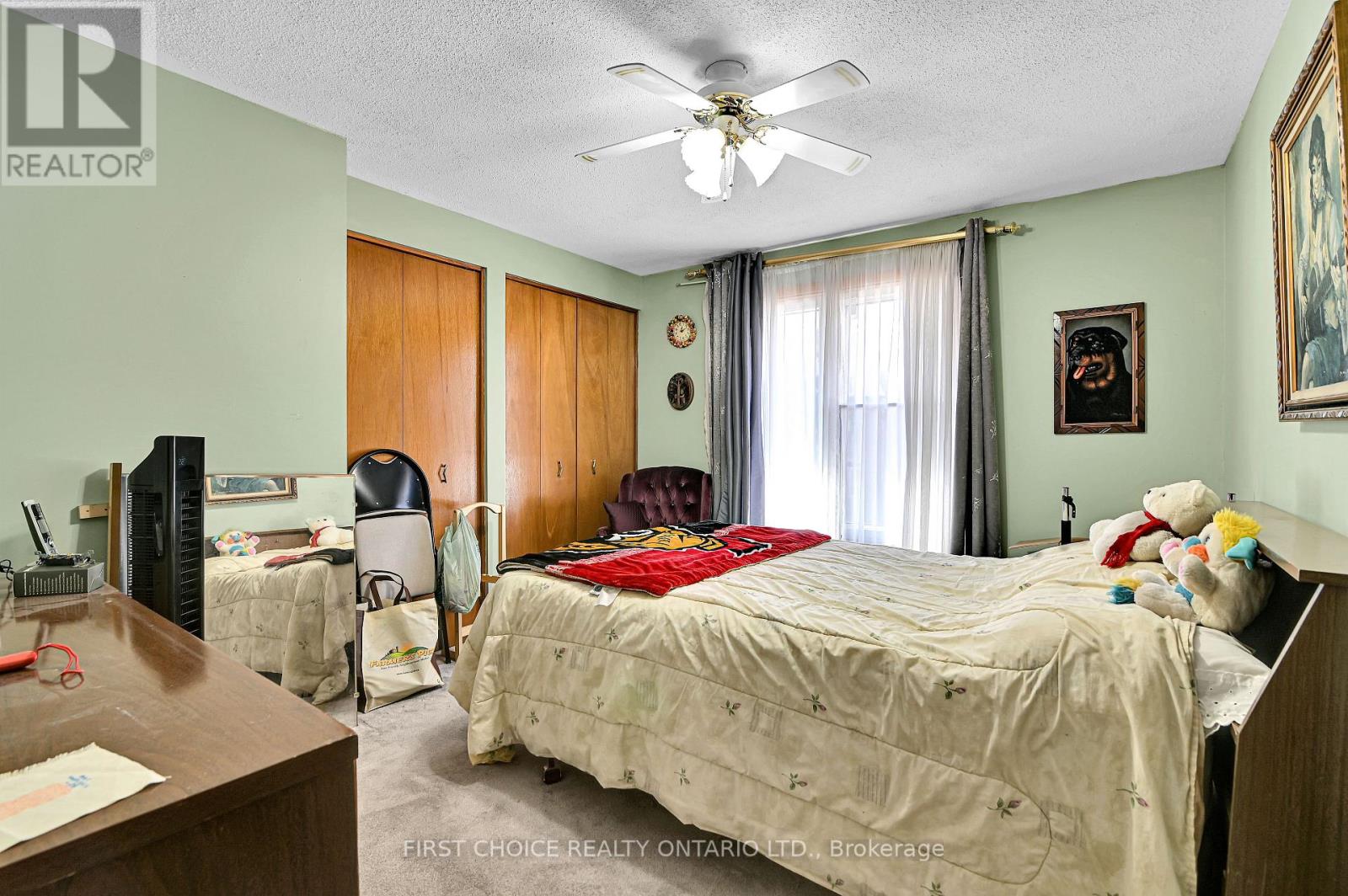 1577 Claymor Avenue, Ottawa, Ontario  K2C 1T4 - Photo 19 - X12468708