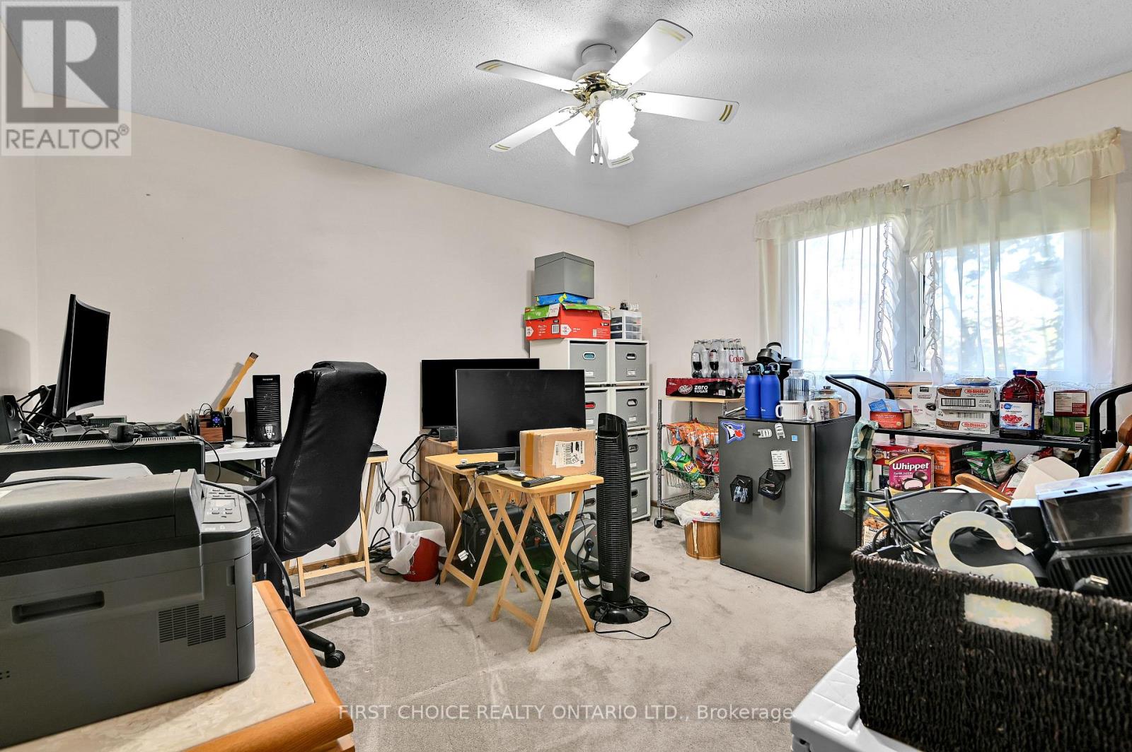 1577 Claymor Avenue, Ottawa, Ontario  K2C 1T4 - Photo 21 - X12468708