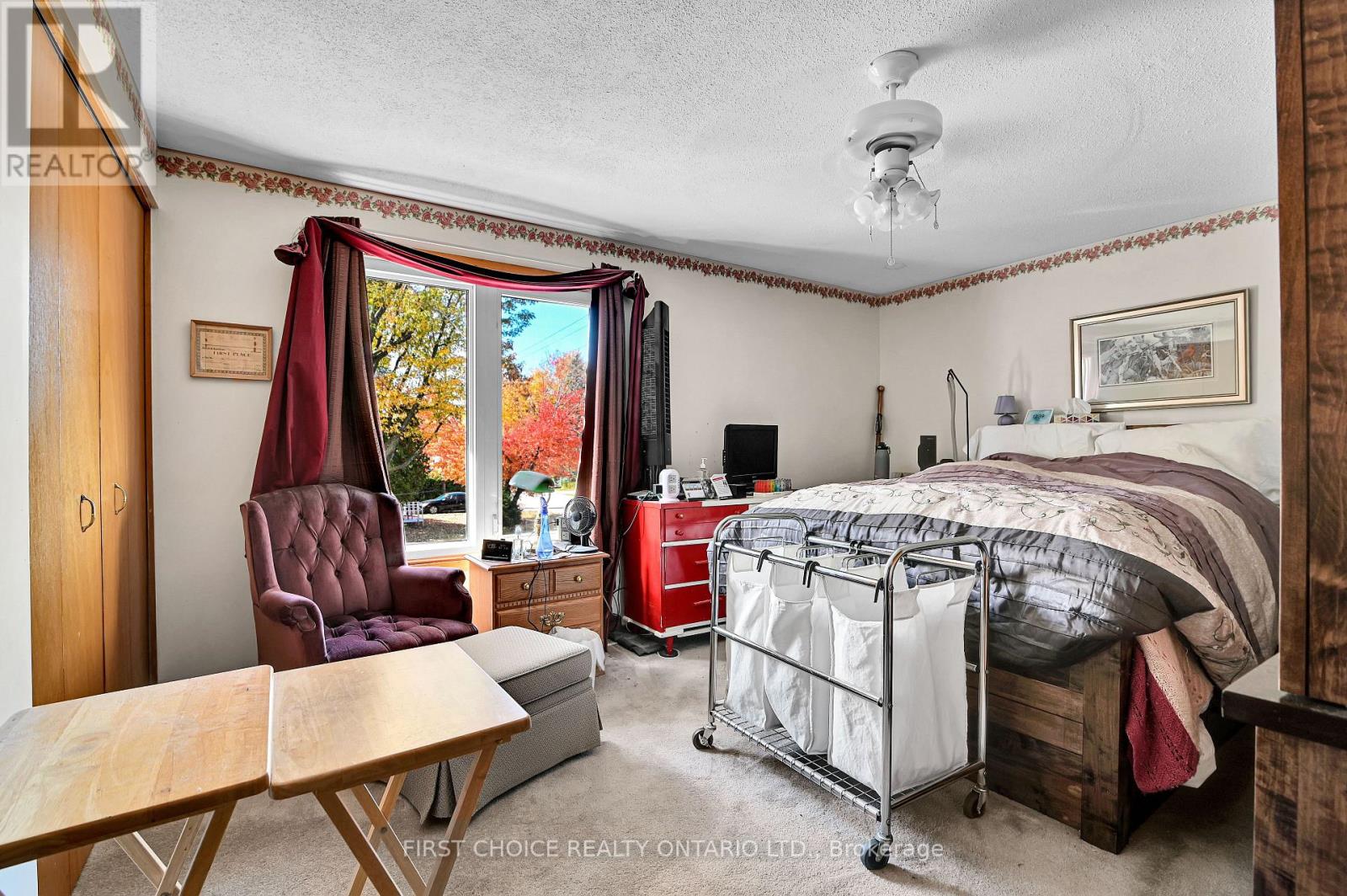 1577 Claymor Avenue, Ottawa, Ontario  K2C 1T4 - Photo 22 - X12468708