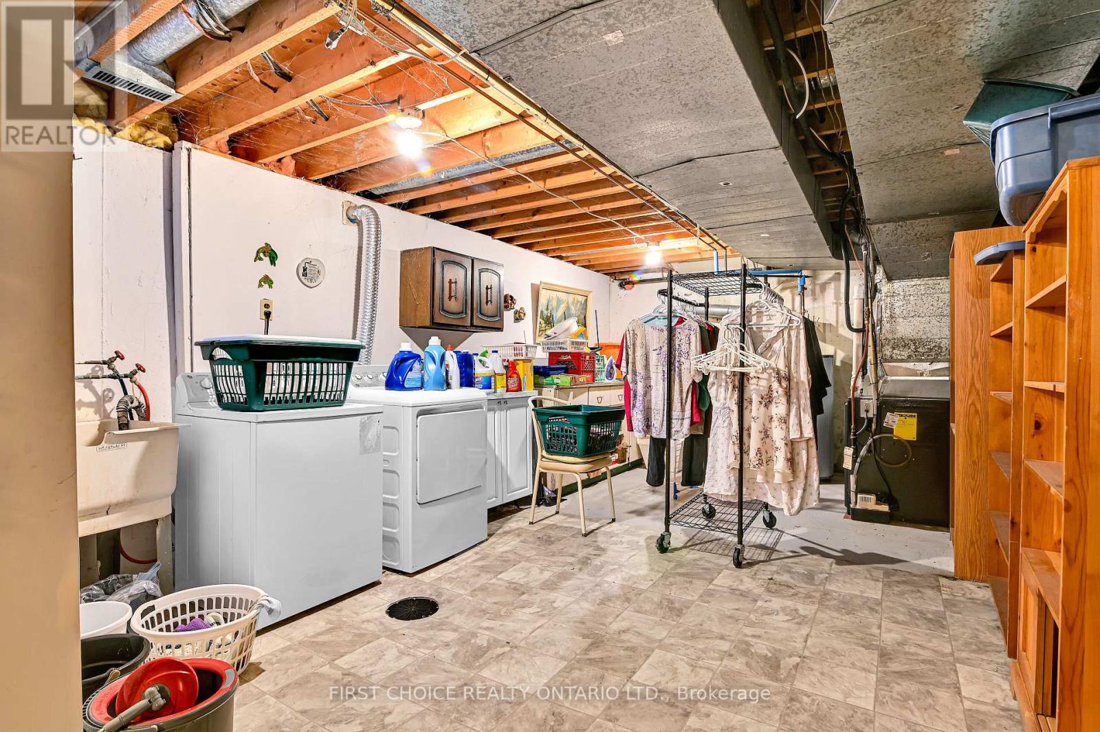 1577 Claymor Avenue, Ottawa, Ontario  K2C 1T4 - Photo 28 - X12468708