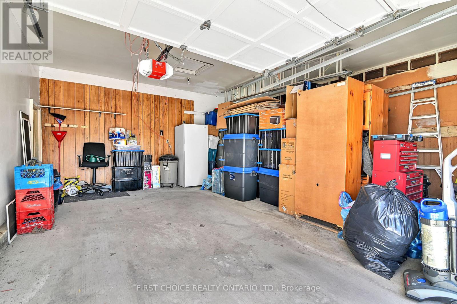 1577 Claymor Avenue, Ottawa, Ontario  K2C 1T4 - Photo 29 - X12468708