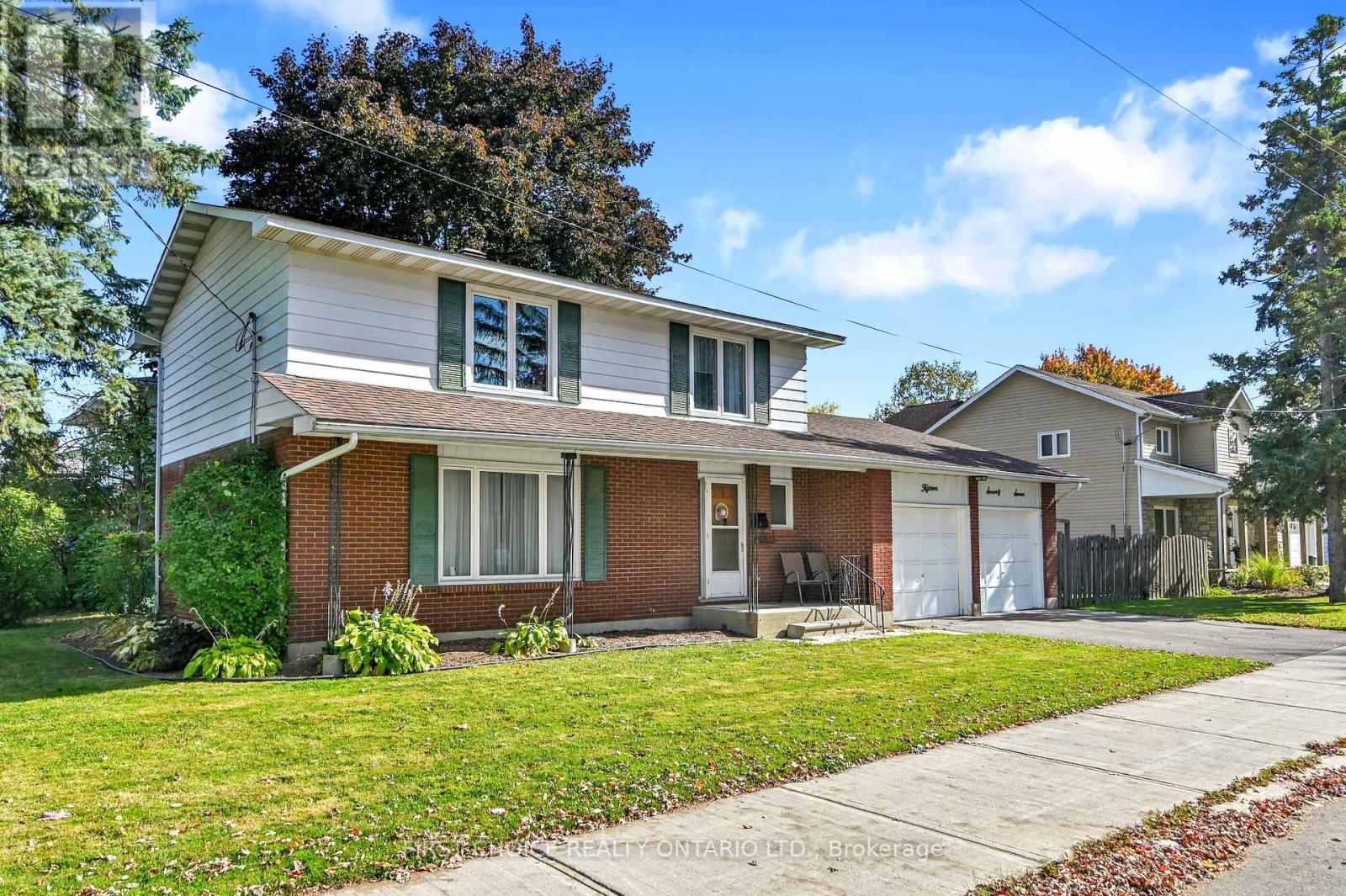 1577 Claymor Avenue, Ottawa, Ontario  K2C 1T4 - Photo 32 - X12468708