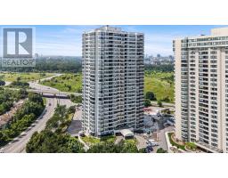 401 - 1510 RIVERSIDE DRIVE, Ottawa, Ontario