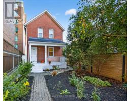 530 CAMBRIDGE STREET S, Ottawa, Ontario