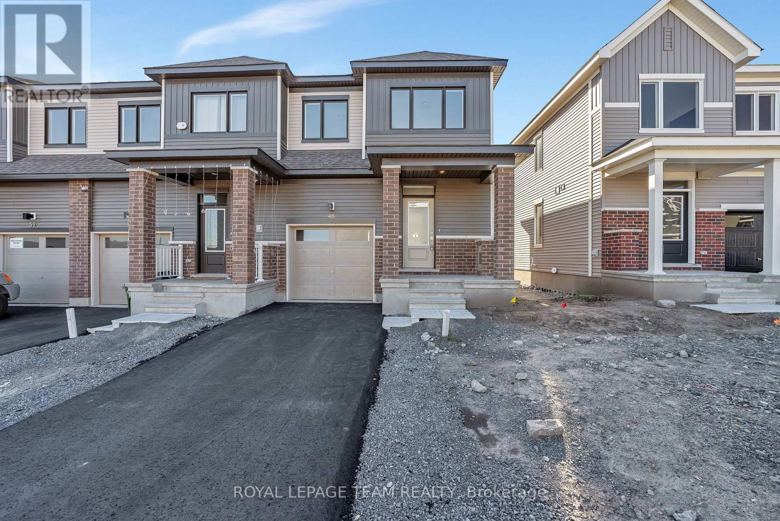 48 PUMICE PLACE S, Ottawa, Ontario