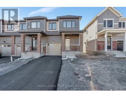 48 PUMICE PLACE S, Ottawa, Ontario