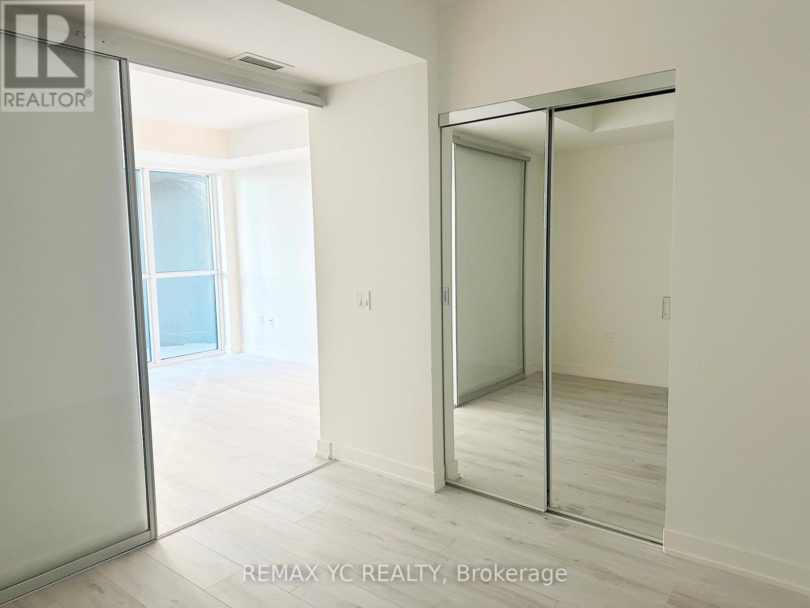 302 - 120 Broadway Avenue, Toronto, Ontario  M4P 1V6 - Photo 12 - C12468594