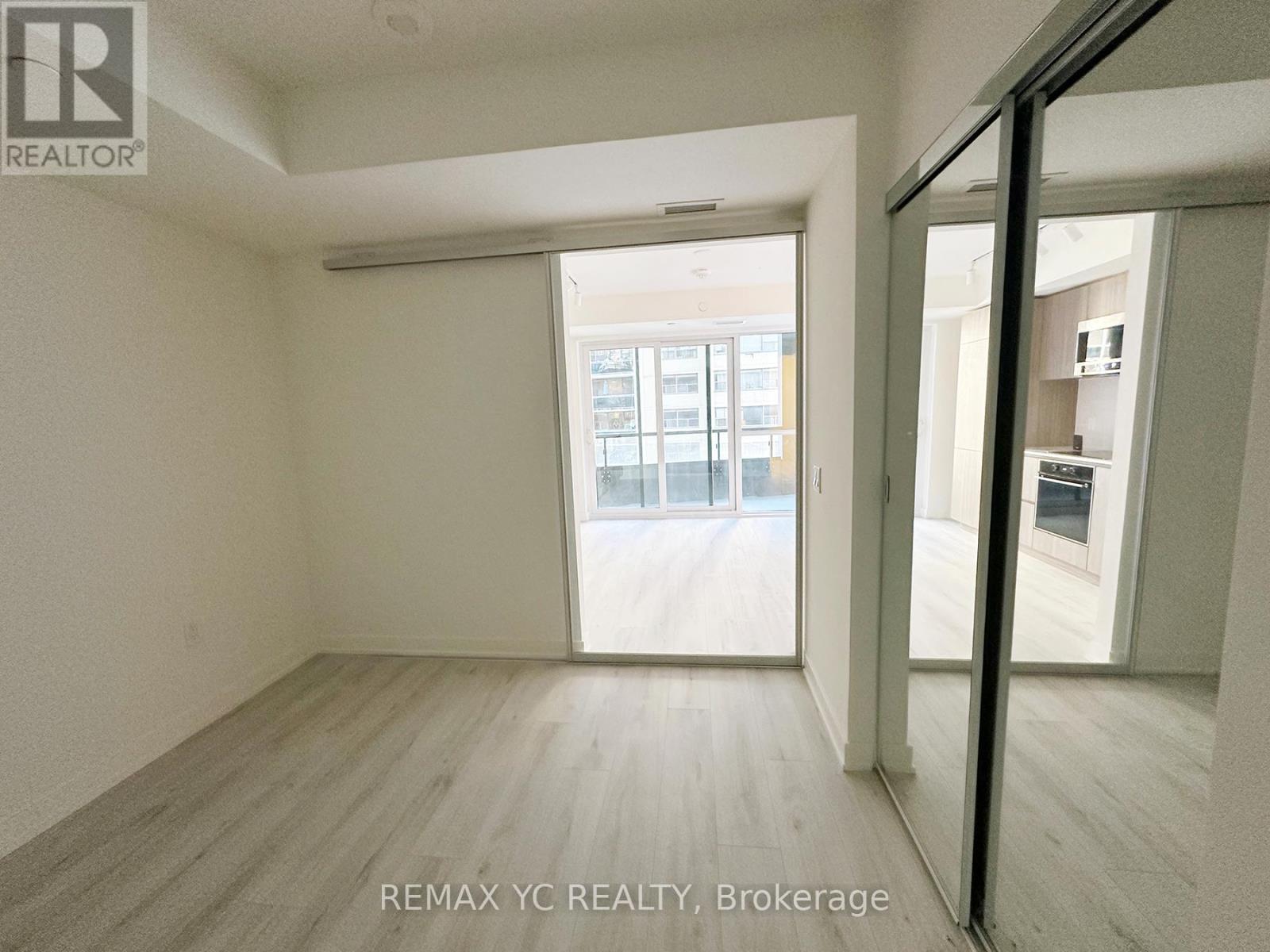 302 - 120 Broadway Avenue, Toronto, Ontario  M4P 1V6 - Photo 13 - C12468594