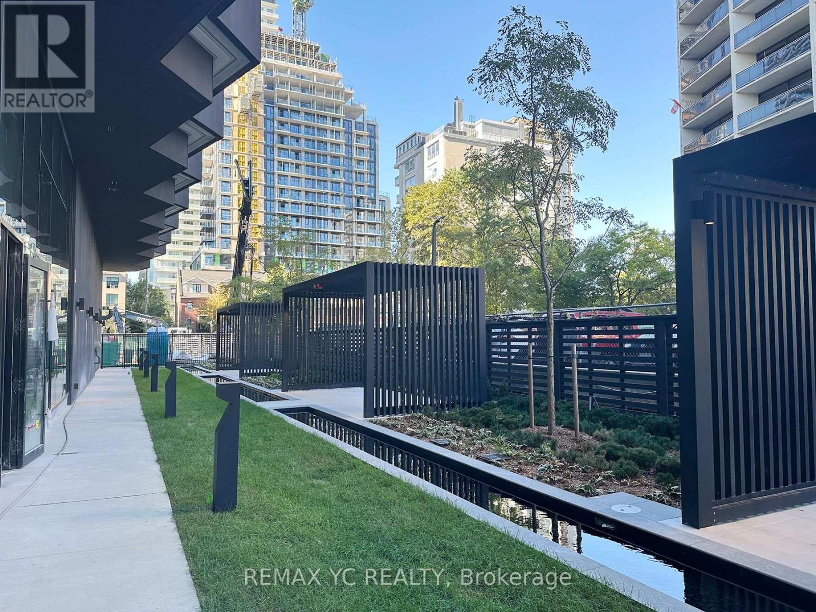 302 - 120 Broadway Avenue, Toronto, Ontario  M4P 1V6 - Photo 14 - C12468594
