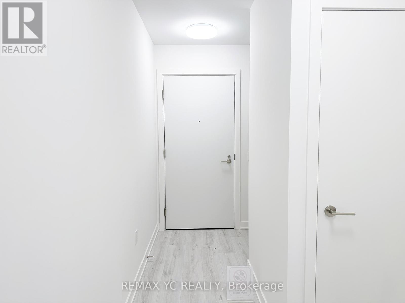 302 - 120 Broadway Avenue, Toronto, Ontario  M4P 1V6 - Photo 3 - C12468594