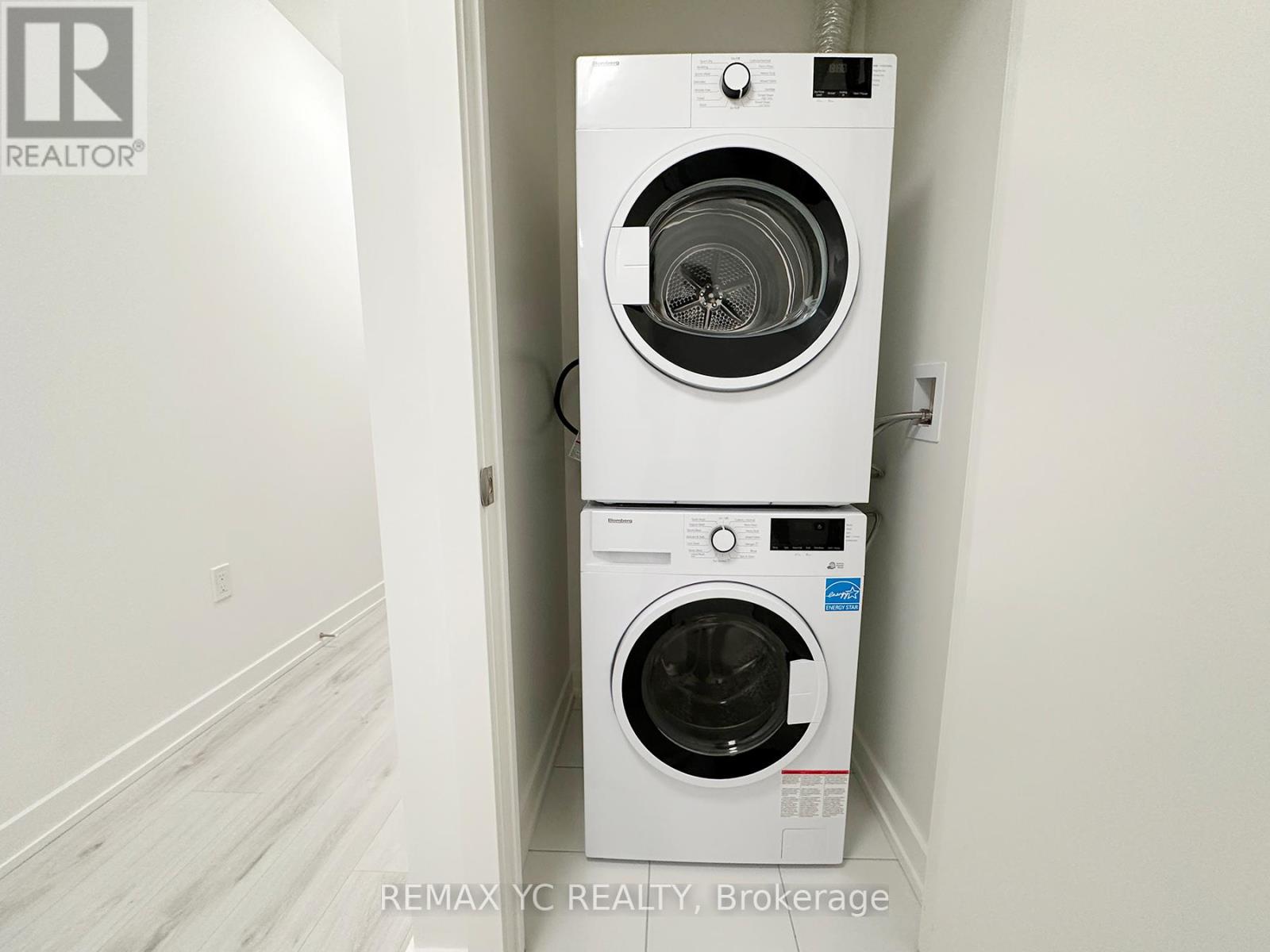 302 - 120 Broadway Avenue, Toronto, Ontario  M4P 1V6 - Photo 7 - C12468594