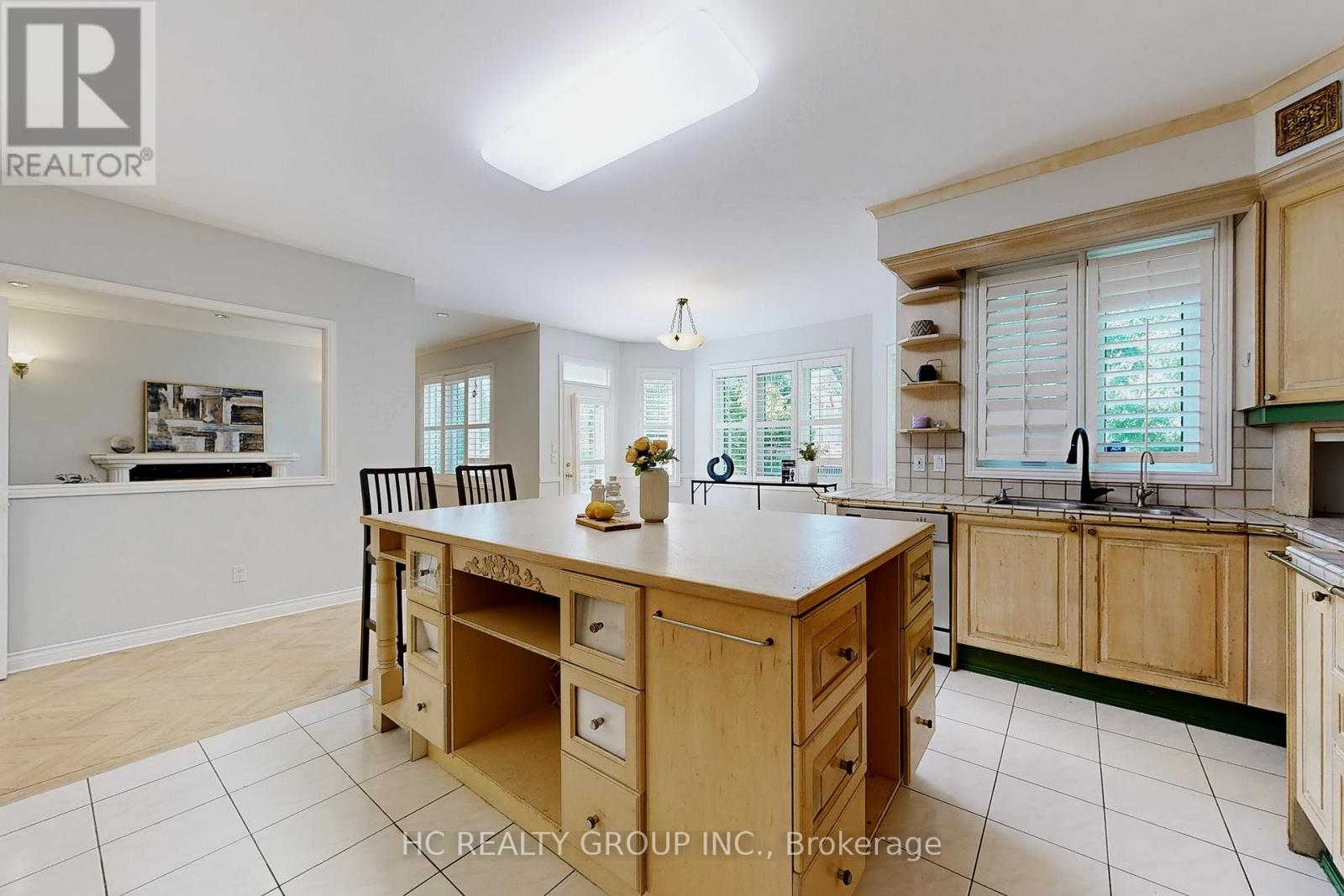 348 Greenfield Avenue, Toronto, Ontario  M2N 3E8 - Photo 14 - C12468601