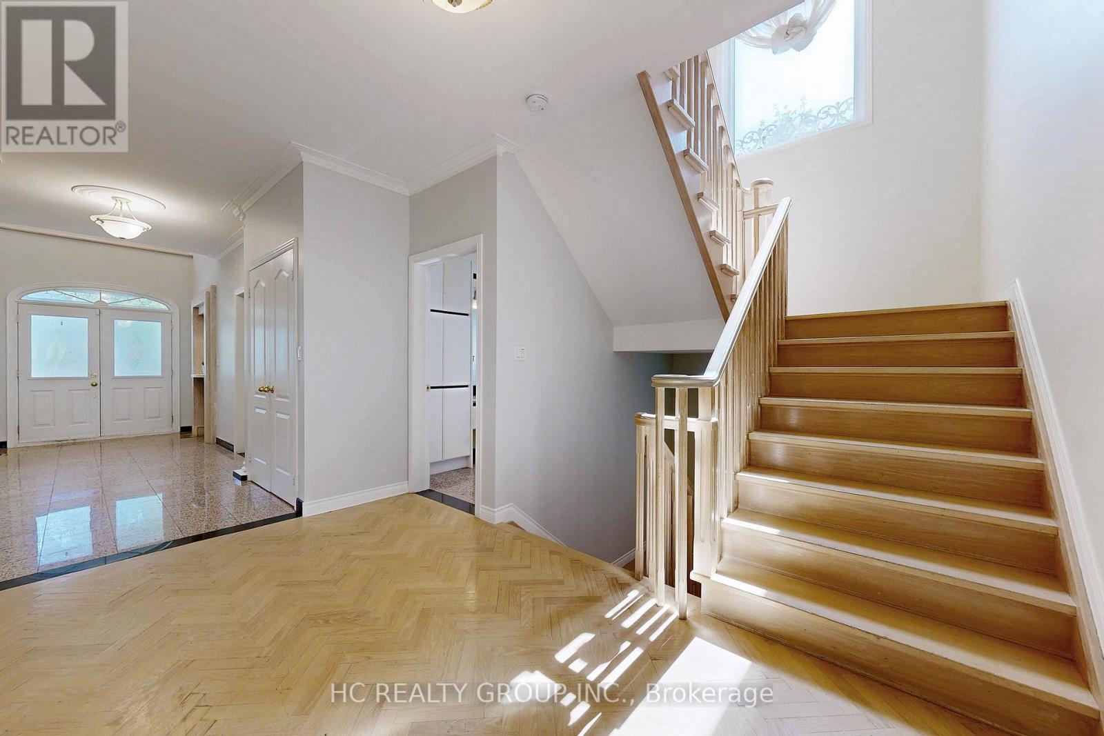 348 Greenfield Avenue, Toronto, Ontario  M2N 3E8 - Photo 18 - C12468601