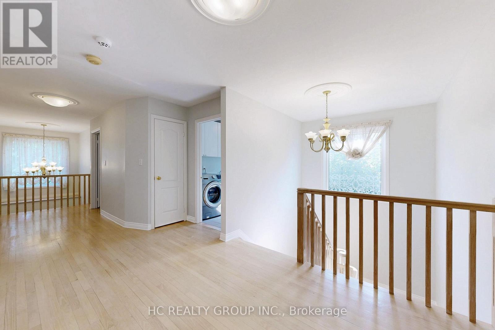 348 Greenfield Avenue, Toronto, Ontario  M2N 3E8 - Photo 19 - C12468601