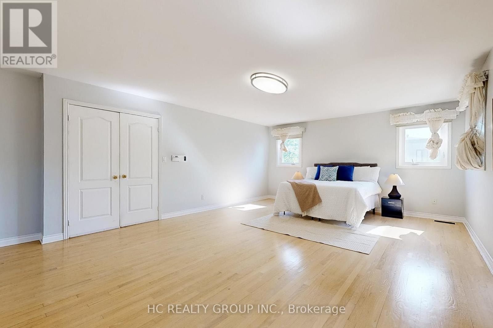 348 Greenfield Avenue, Toronto, Ontario  M2N 3E8 - Photo 22 - C12468601