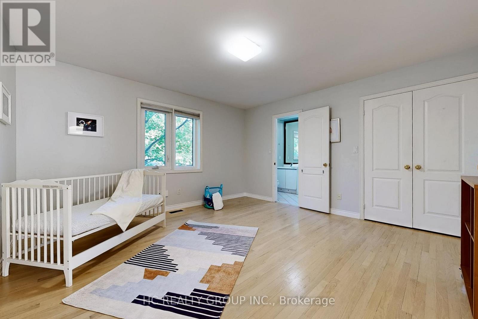 348 Greenfield Avenue, Toronto, Ontario  M2N 3E8 - Photo 25 - C12468601