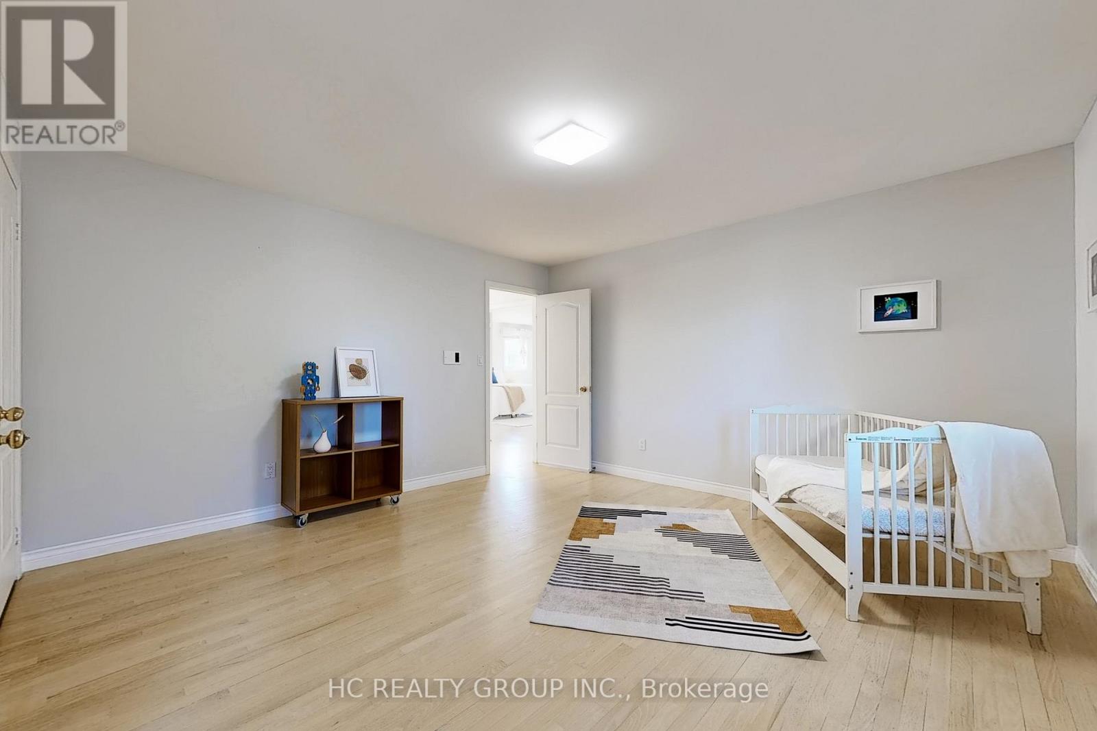 348 Greenfield Avenue, Toronto, Ontario  M2N 3E8 - Photo 27 - C12468601