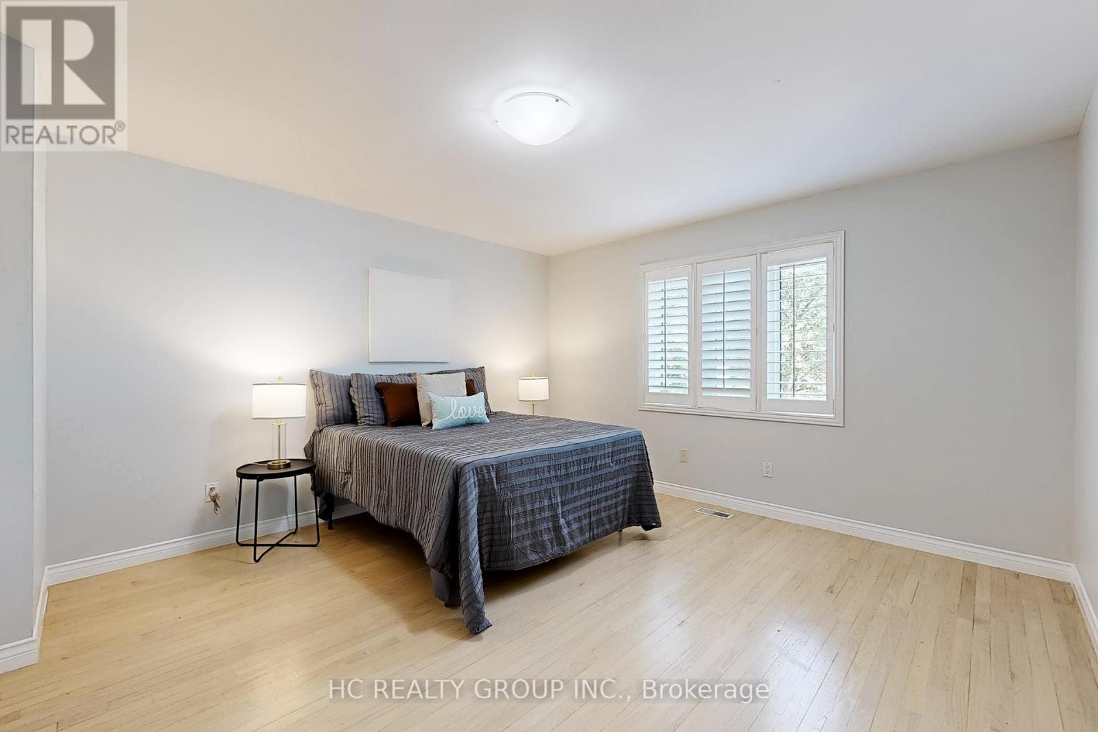 348 Greenfield Avenue, Toronto, Ontario  M2N 3E8 - Photo 29 - C12468601