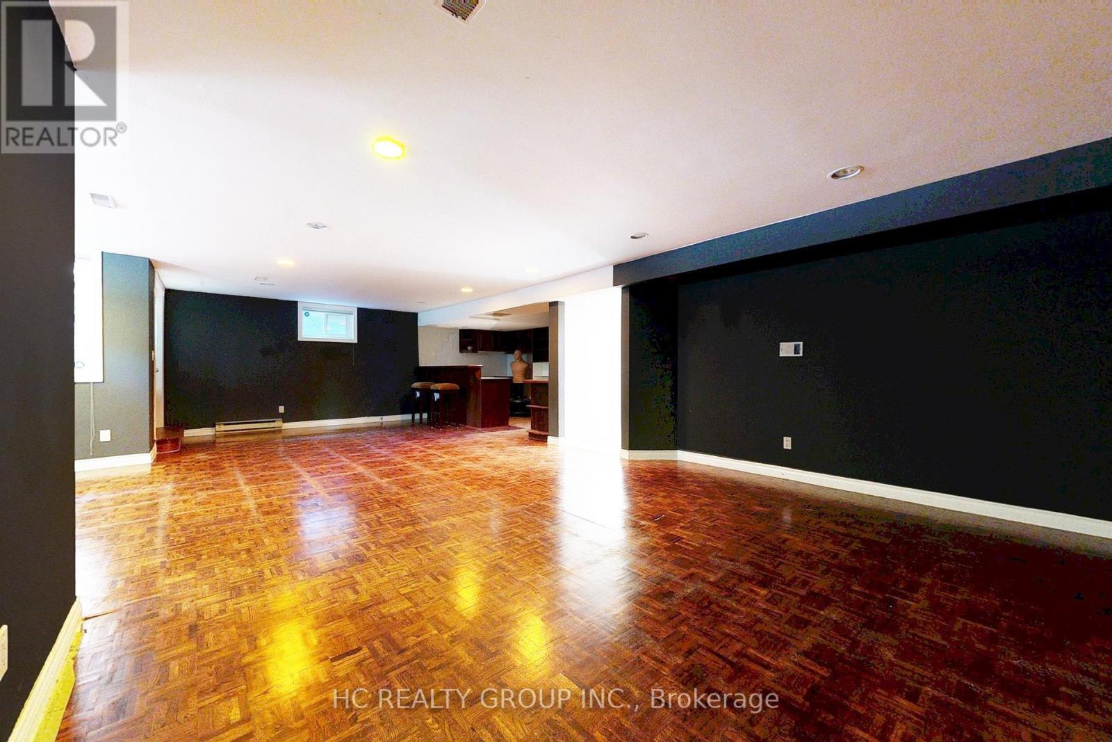 348 Greenfield Avenue, Toronto, Ontario  M2N 3E8 - Photo 36 - C12468601