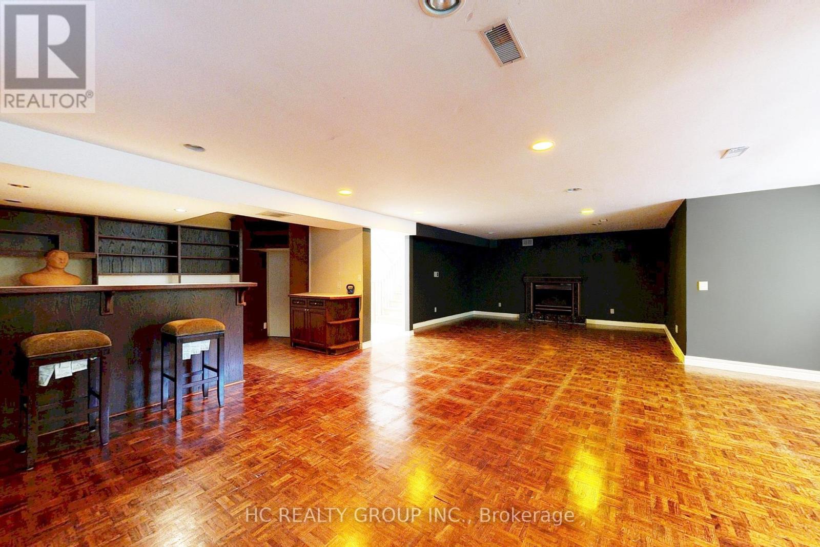 348 Greenfield Avenue, Toronto, Ontario  M2N 3E8 - Photo 37 - C12468601